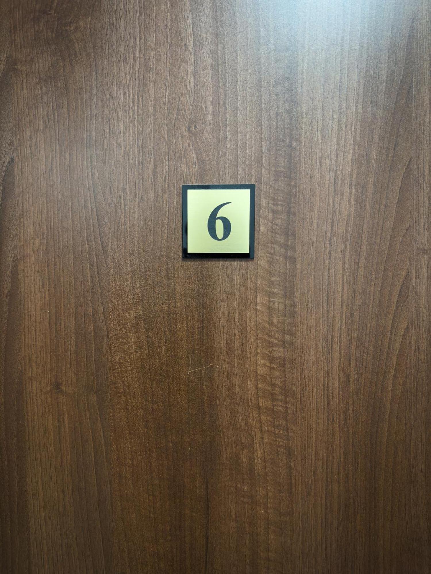 Kwadrat Apartamenty Grottgera Rzeszów Buitenkant foto