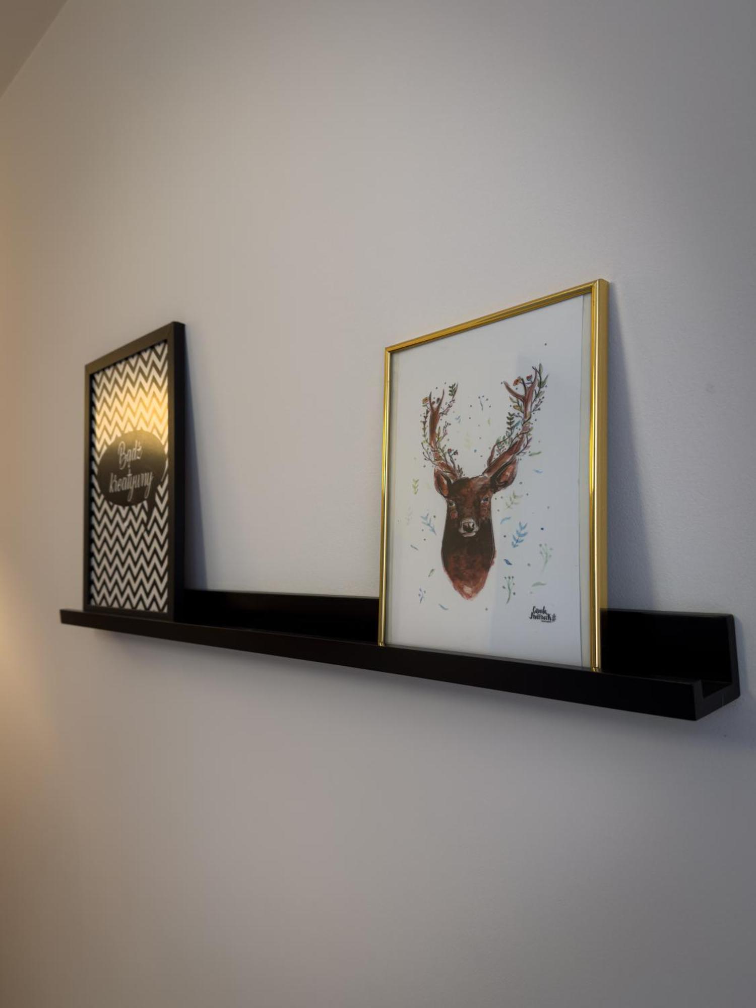 Kwadrat Apartamenty Grottgera Rzeszów Buitenkant foto