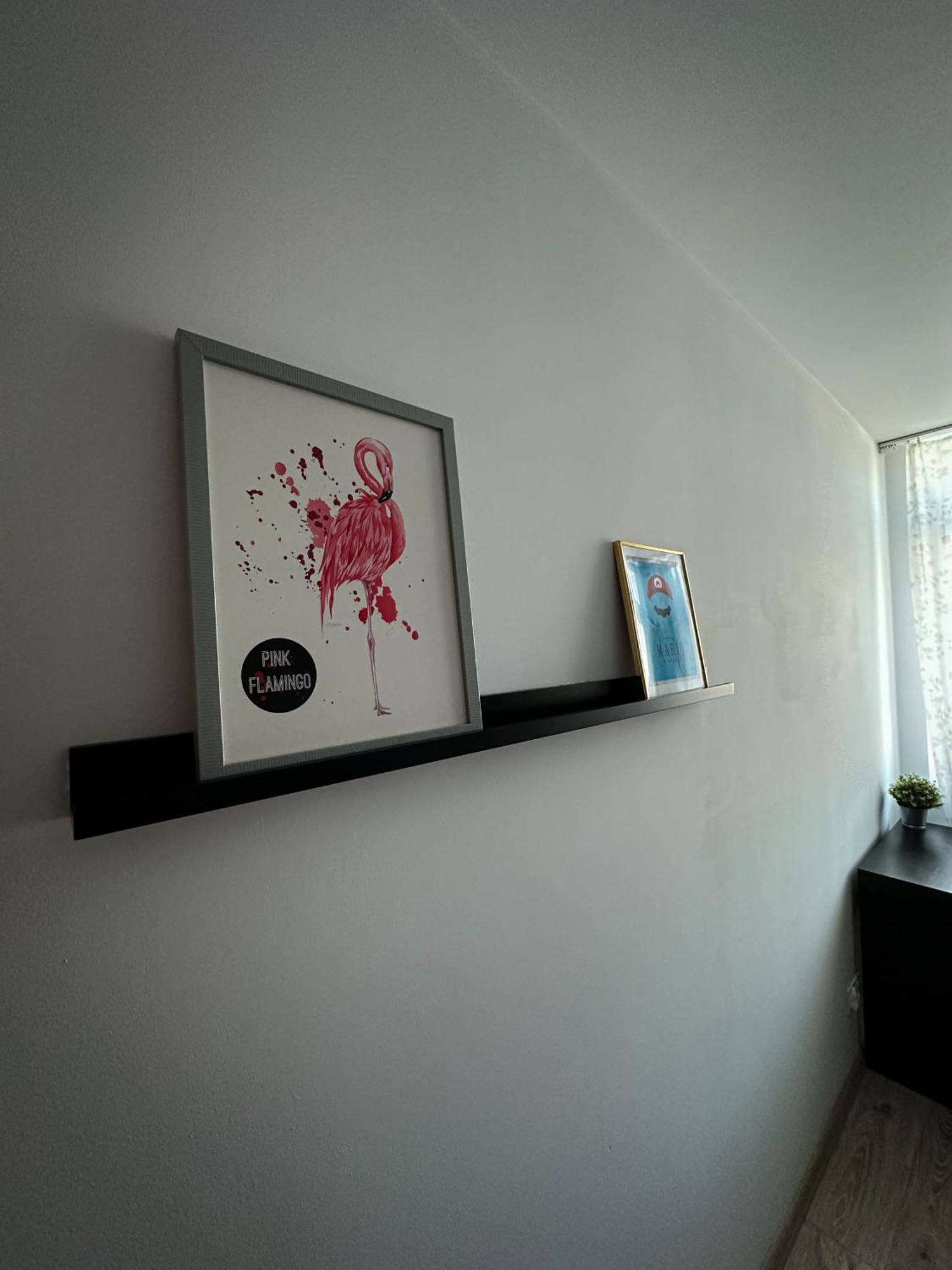 Kwadrat Apartamenty Grottgera Rzeszów Buitenkant foto