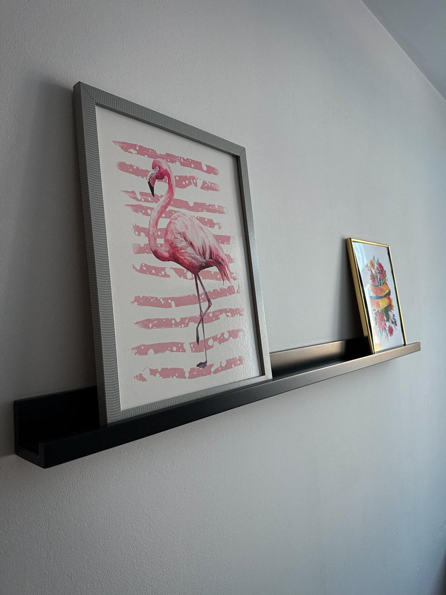 Kwadrat Apartamenty Grottgera Rzeszów Buitenkant foto