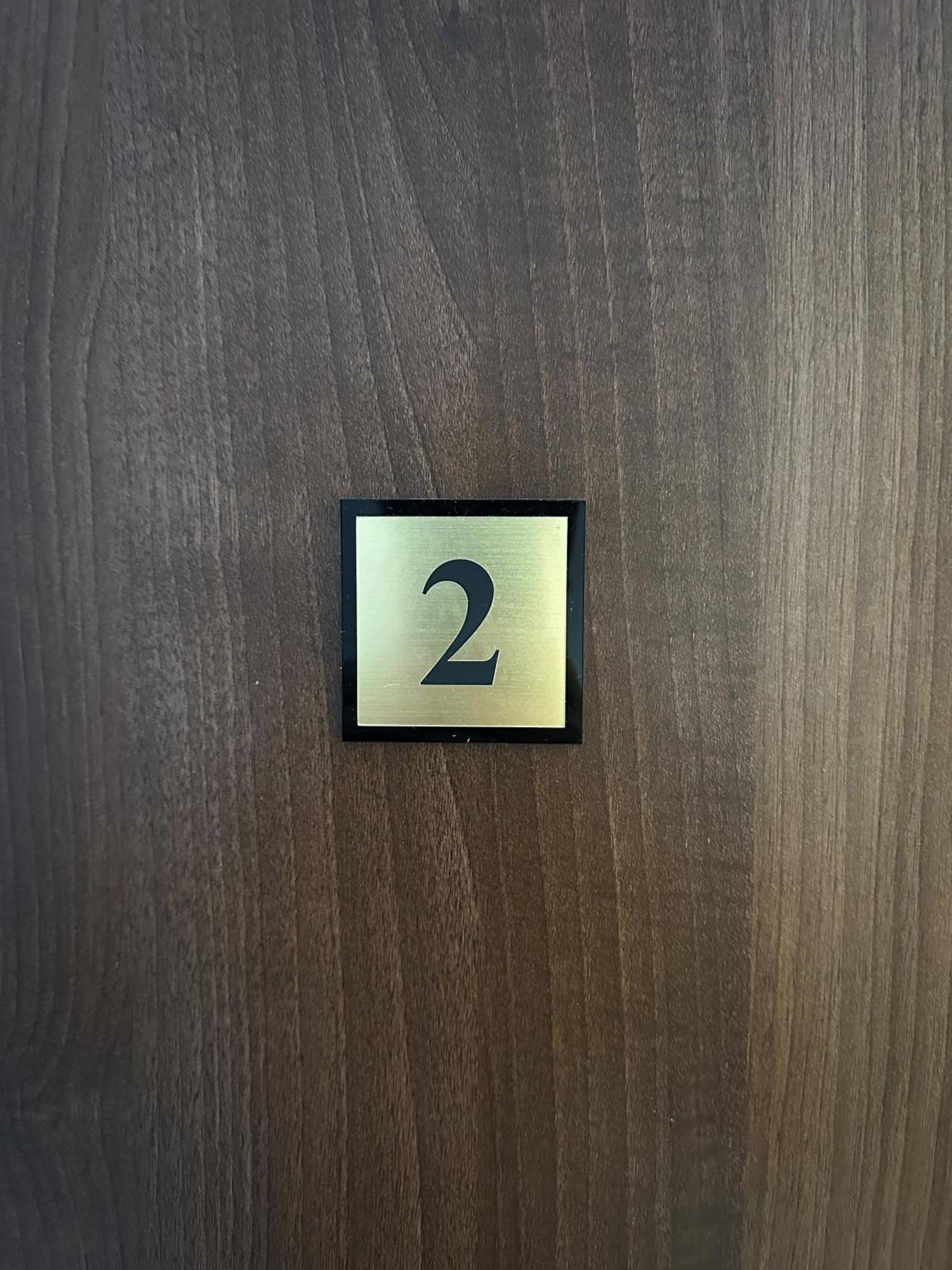 Kwadrat Apartamenty Grottgera Rzeszów Buitenkant foto