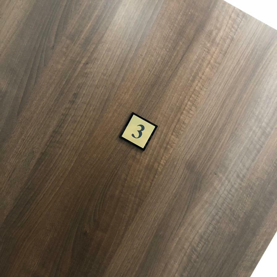 Kwadrat Apartamenty Grottgera Rzeszów Buitenkant foto